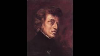 Krystian Zimerman - Chopin Waltz Op. 70 No. 1 in G flat