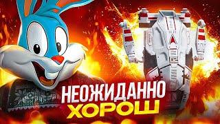 НОВЫЙ КЛАСС РЕАКТИВНОЕ УСКОРЕНИЕ В CALL OF DUTY MOBILE   tinytoon codm