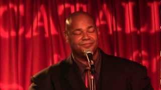 Kevin Michael Richardson Teenage Mutant Ninja Turtles The Cleveland Show Sings