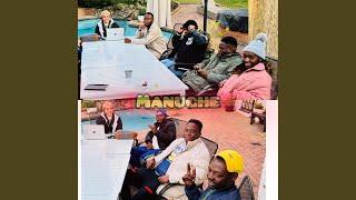 Manughe feat. Sho Madjozi XamaCcombo J John Moose Muziq & Bloshy