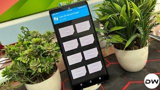 How to Install TWRP Recovery on any Samsung Device Multidisabler and Fbedisabler
