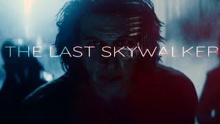 UPDATED The Last Skywalker 100K Special