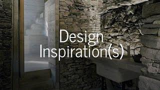 Design Inspirations