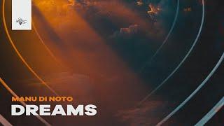 Manu Di Noto - Dreams