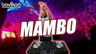 Mambo Mix 2020  #1  The Best of Mambo & Mambo Remix 2020  Merengue Mambo 2020 by bavikon