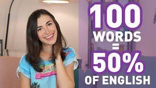 100 کلمه رایج انگلیسی - واژگان مبتدی