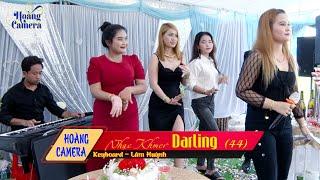 Darling {44}