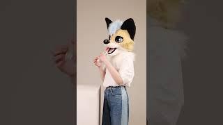 Oneandonlycostumes - affordable fursuit makers fursuit collection for kids halloween costumes