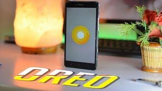 Redmi Note 4  Install Android 8.0 OREO Unofficial Lineage OS 15.0  & Bugs Discussion