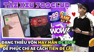 789club  mẹo tài xỉu 68 game bài mới nhất - Chơi tài xỉu 68 game bài 789club có thật sự hay không