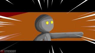 Stick.exe - StickboyExe Funny Moments  Combination Funny  Stick Boy