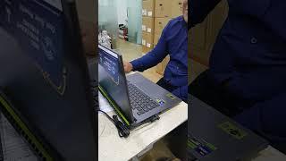 ASUS ROG Strix G16 G614JVR i9