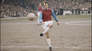 Man City 1-5 West Ham 19691970