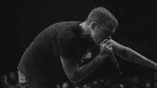 Converge - Thousands Of Miles Between Us 2015 FULL
