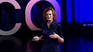 The Science Behind Breast Implant Illnesses  Laura Miles  TEDxUCO