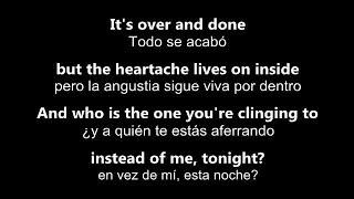  Emotion  Emoción  by Samantha Sang & The Bee Gees - Letra en inglés y español