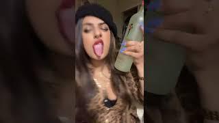 Periscope live LOVELYGIRL  #periscope #live #broadcast #livestream