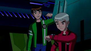 Ben 10 Ultimate Alien New Episode Hindi  Ben 10 in hindi episodes full  Ben 10 Omniverse Hindi 