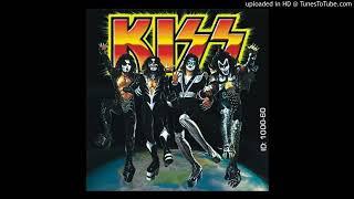 Kiss - Rock And Roll All Nite Extended Version HQ Áudio 320kbps
