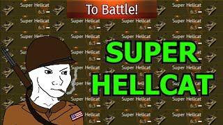 SUPER HELLCAT.EXE