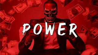 Fast Gangsta Freestyle Rap Beat Instrumental POWER Tyga x YG x Offset Type Bouncy Club Hip Hop