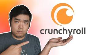 Should YOU Spend YOUR MONEY on Crunchyroll Premium? A Casual Fans Perspective