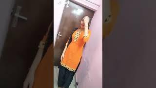 Mewati Viral  New Mewati Shorts Video Likecommentshare subscribe