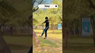 How to do wall backflip सबसे आसान तरीक़ा #tutorial #backflip #wallflio#wallbackflip