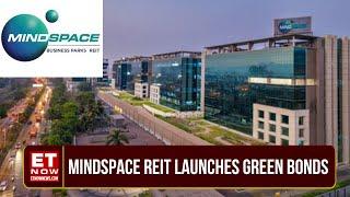 Mindspace Reit Company Aiming To Reduce GHG Emission What Impact Does It Create On Business?