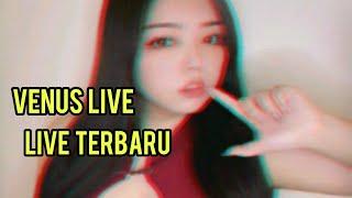 Aplikasi live terbaru