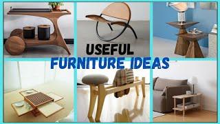 furniture ideas for house and office  luxurious furniture items  modern design furniture  ideas