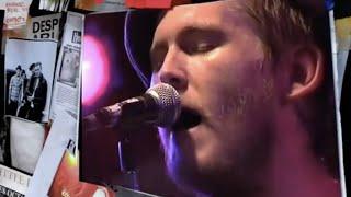 The Gaslight Anthem - Old White Lincoln Official Video