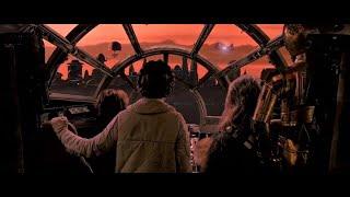 Bespin Platforms Release Date - BATTLEFRONT 1 REMASTER MAP