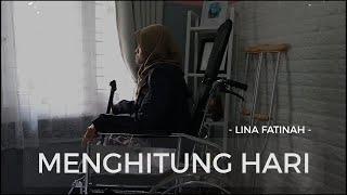 Menghitung Hari  Lina Fatinah Covered