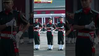 IMA POP 2022  Full POP Coming Soon  Indian army  Indian Military Academy  4k