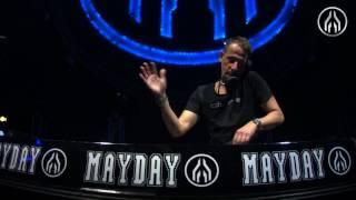 MAYDAY True Rave 2017  Dune