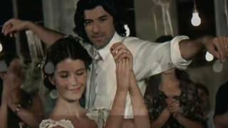 Kerim  &  Fatmagül.wmv