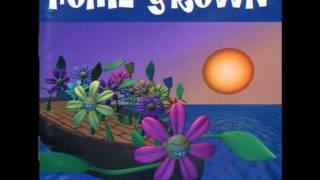 Get a Job- Home Grown