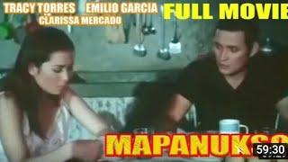 MAPANUKSO TAGALOG HOT MOVIE