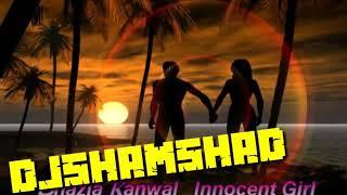 # Hindi DJ hit song Tune Payal Hai Chhankai DJ Shamshad mixer 2020