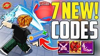 ️New️REDEEM️BLADE BALL ROBLOX CODES 2024-BLADE BALL CODES -BLADE BALL CODE