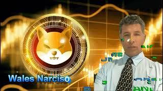 BOOMERANG BRASIL ️ CONGRATULATIONS WALES - SHIBA RANK - AI BOT CRYPTO PROFITS - TOP TEAM ROB BUSER