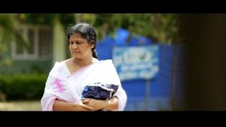 Shiksha - ശിക്ഷ  Malayalam short film 