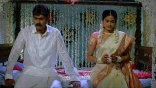 Pellaina Kothalo Telugu Movie Part 0414  Jagapathi Babu Priyamani  Shalimarcinema