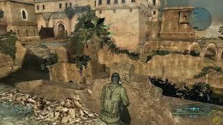 SOCOM Confrontation its back 2021 How to get online in description area