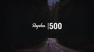 Festive 500 - Sleepless in Seattle