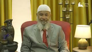 Which is the Best Subject to Seek Islamic Knowledge? - Dr. Zakir Naik