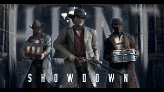 НОВЫЙ ПАТЧ СВЕЛ МЕНЯ С УМА в Hunt Showdown