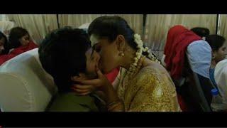 Rashmika Mandanna All Hot Kiss Scenes  Only 18 Plus