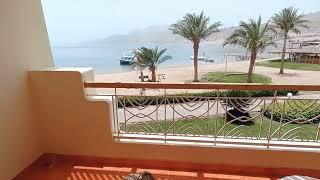 Tirana Dahab resort 4 stars  for booking 00201011011919